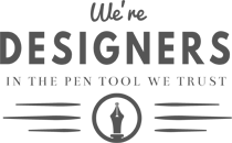 Guru Marketing Digital 59 Guru Marketing Digital 58