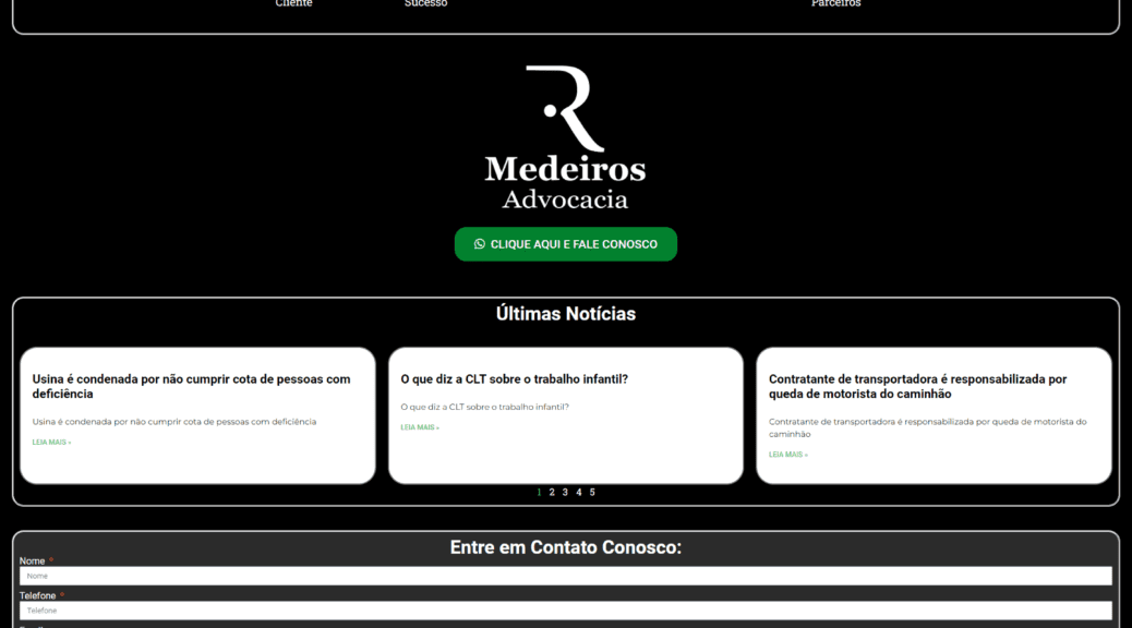 Guru Marketing Digital 31 Guru Marketing Digital 30