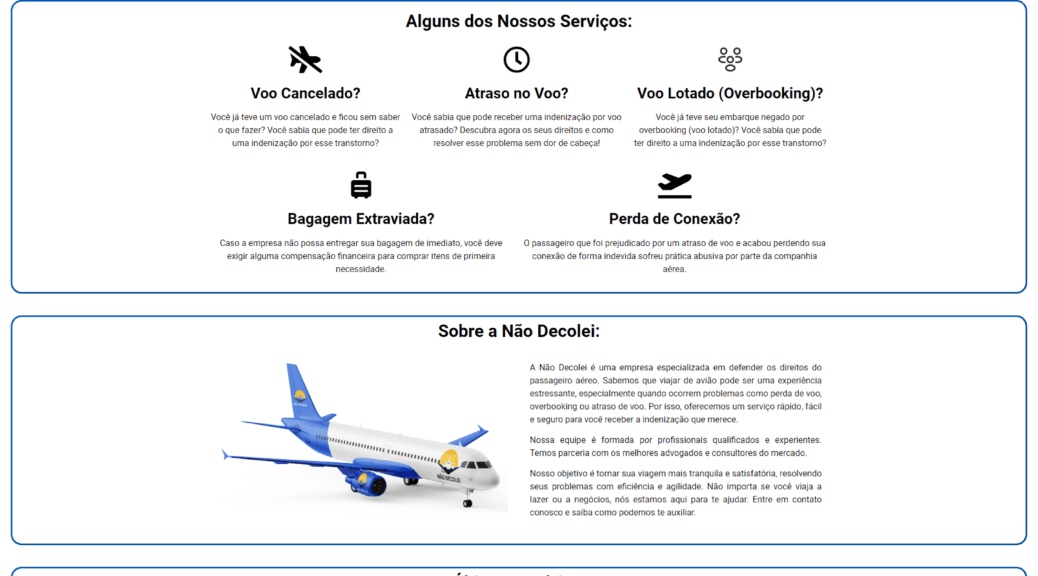 Guru Marketing Digital 33 Guru Marketing Digital 32