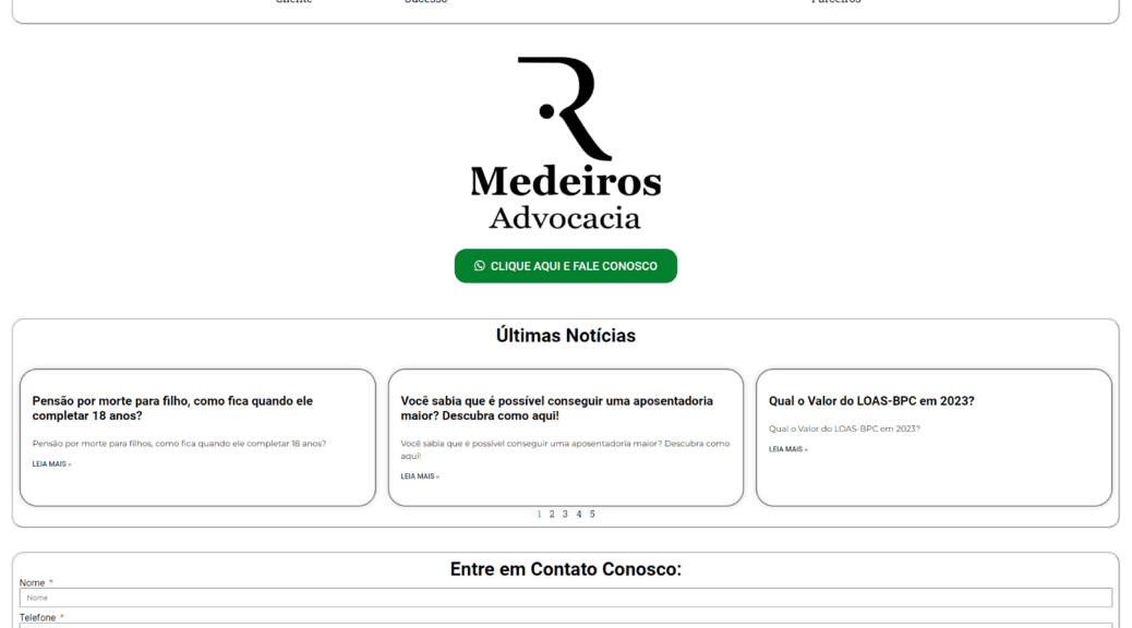 Guru Marketing Digital 35 Guru Marketing Digital 34