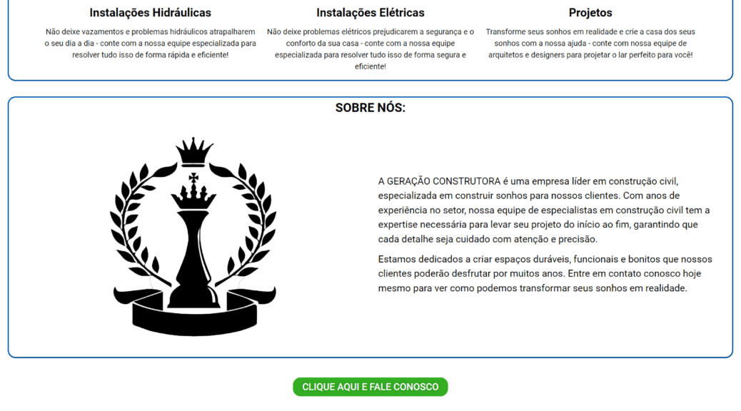 Guru Marketing Digital 37 Guru Marketing Digital 36