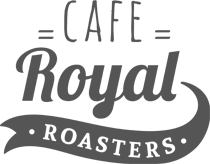 Guru Marketing Digital 52