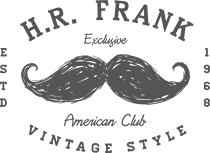 Guru Marketing Digital 56