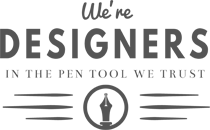 Guru Marketing Digital 58