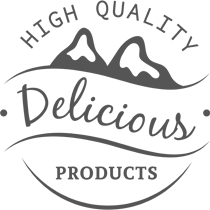 Guru Marketing Digital 60