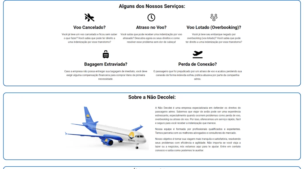 Guru Marketing Digital 32