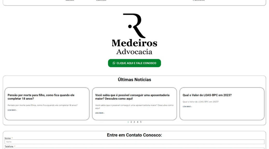 Guru Marketing Digital 34