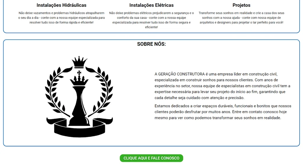 Guru Marketing Digital 36